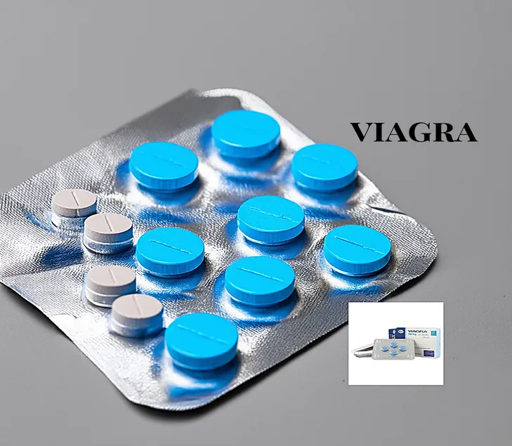 Viagra 2